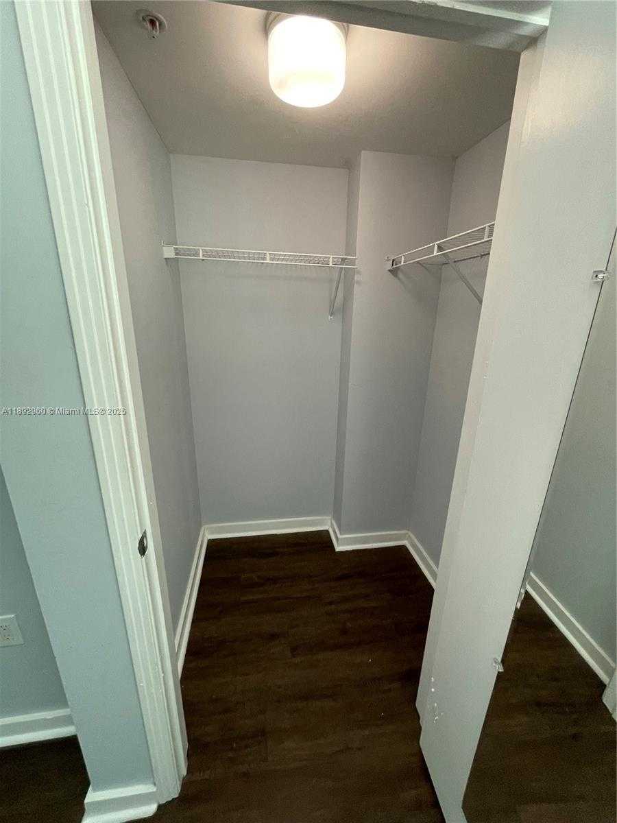 Small Image of 9066 SOUTH WEST 73RD CT #1009, Miami Number 17