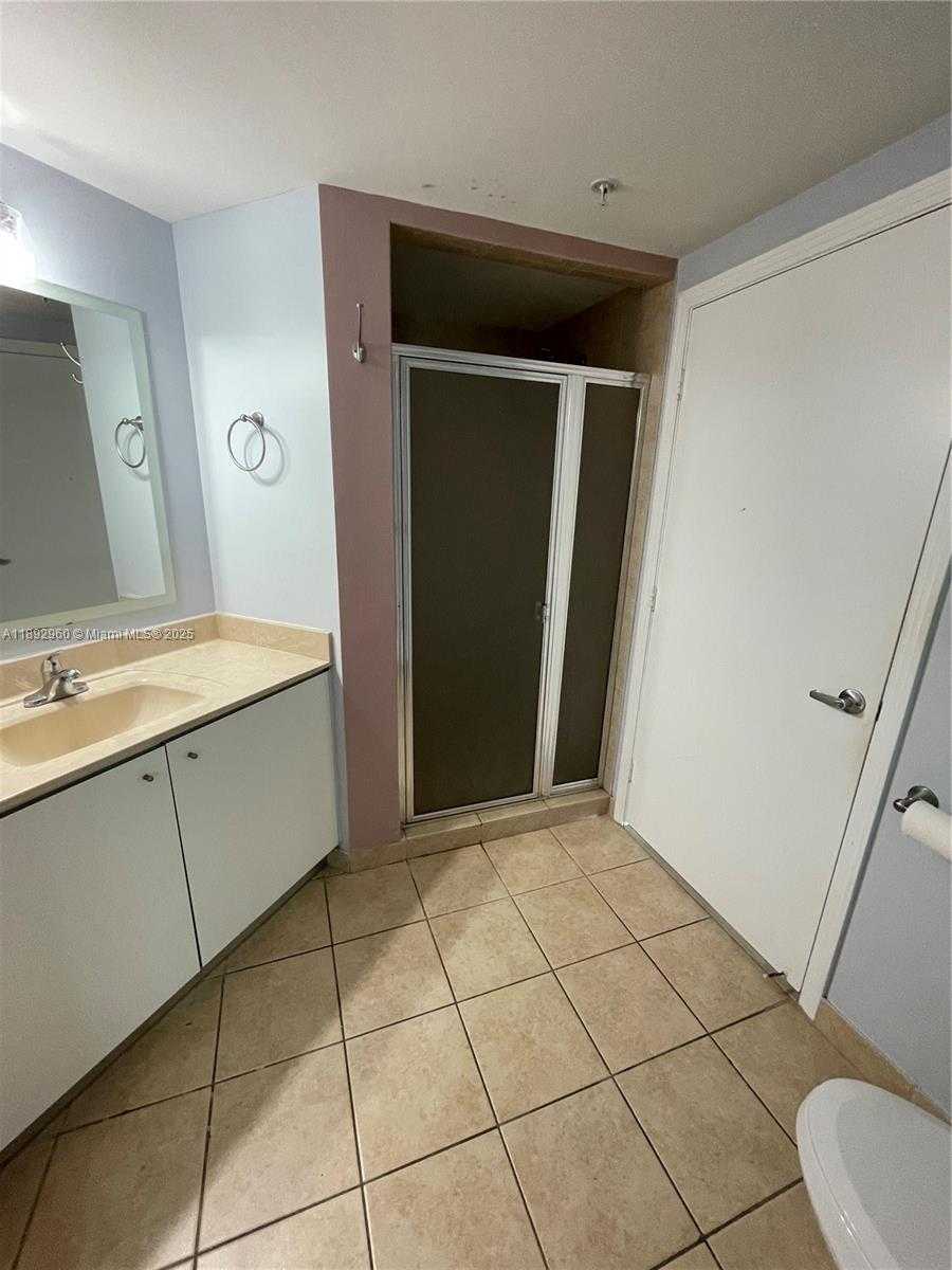 Small Image of 9066 SOUTH WEST 73RD CT #1009, Miami Number 18