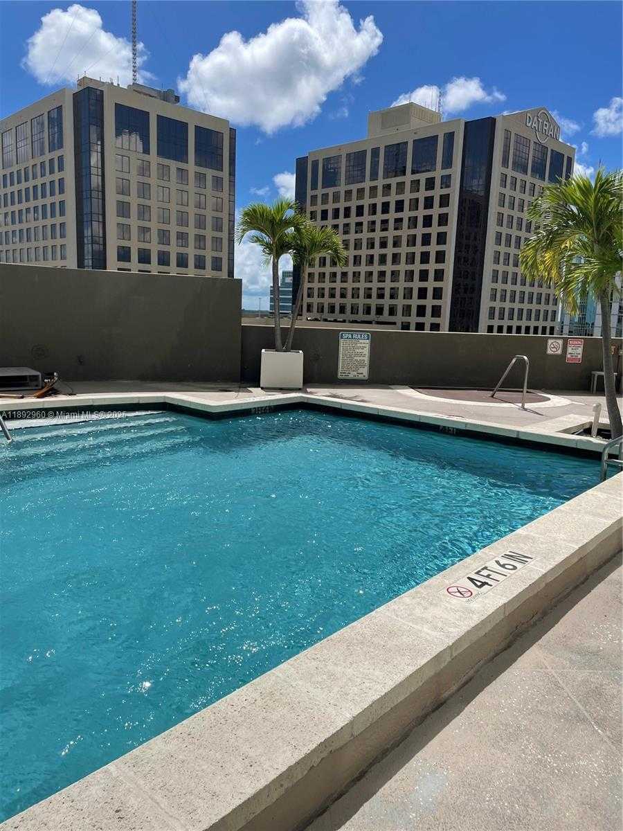 Small Image of 9066 SOUTH WEST 73RD CT #1009, Miami Number 19
