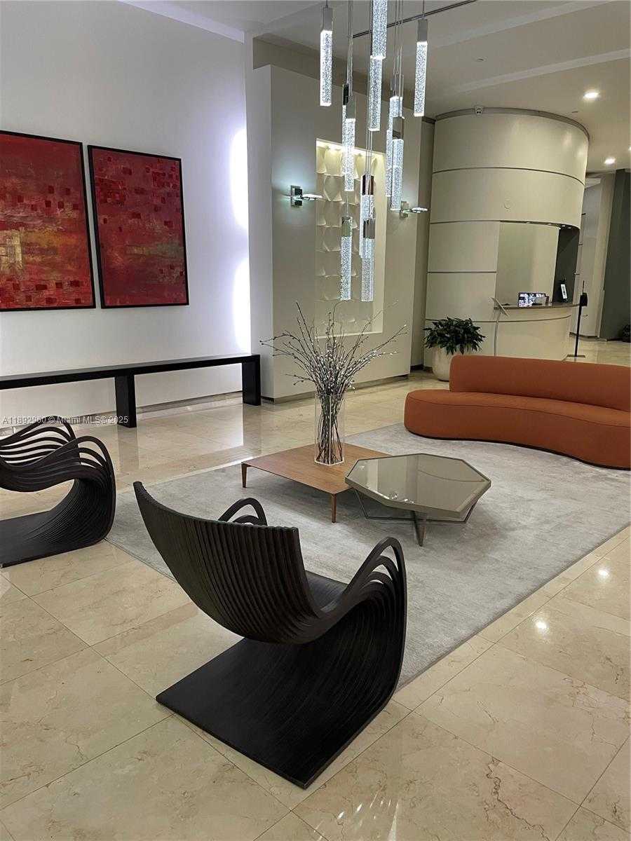 Small Image of 9066 SOUTH WEST 73RD CT #1009, Miami Number 2