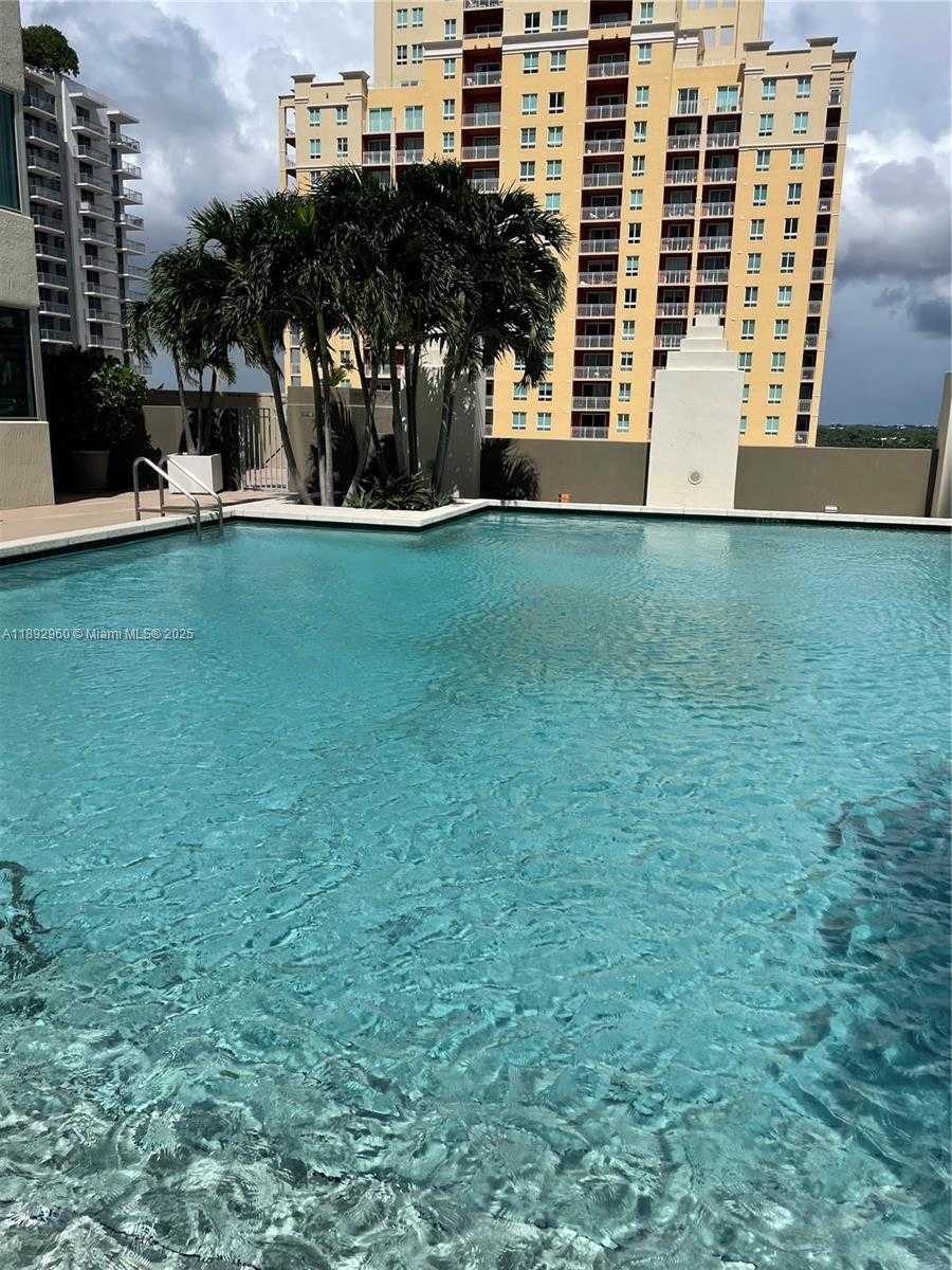 Small Image of 9066 SOUTH WEST 73RD CT #1009, Miami Number 20