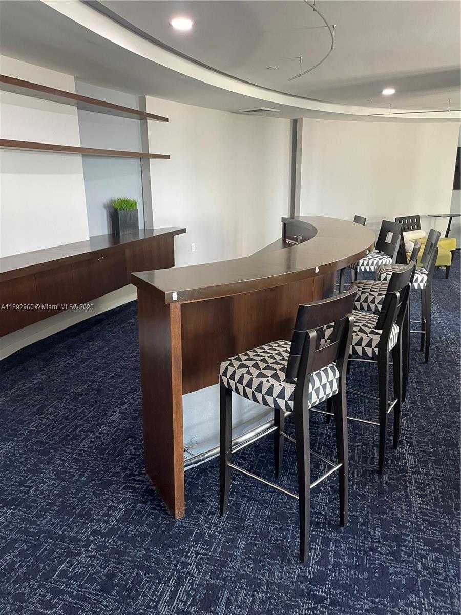 Small Image of 9066 SOUTH WEST 73RD CT #1009, Miami Number 21