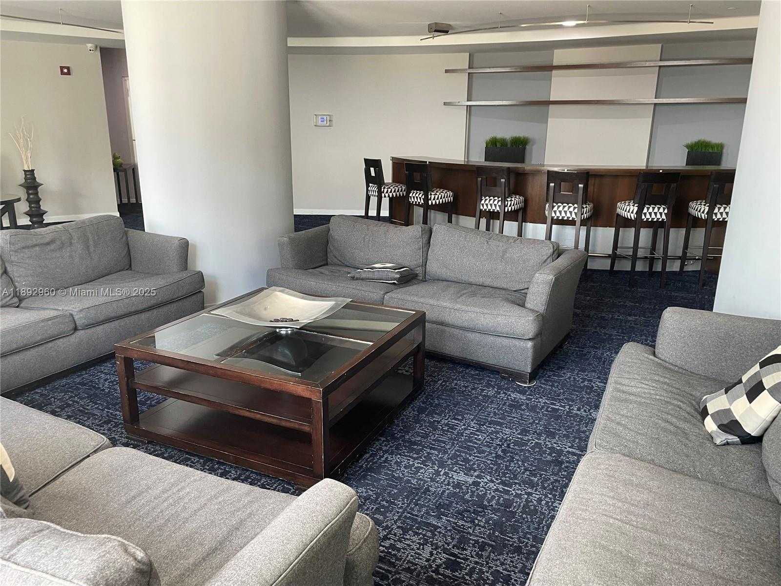 Small Image of 9066 SOUTH WEST 73RD CT #1009, Miami Number 22