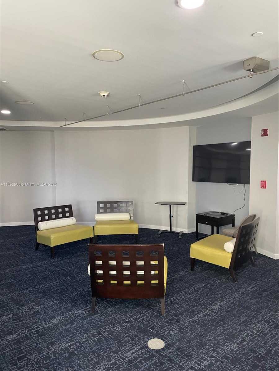 Small Image of 9066 SOUTH WEST 73RD CT #1009, Miami Number 23