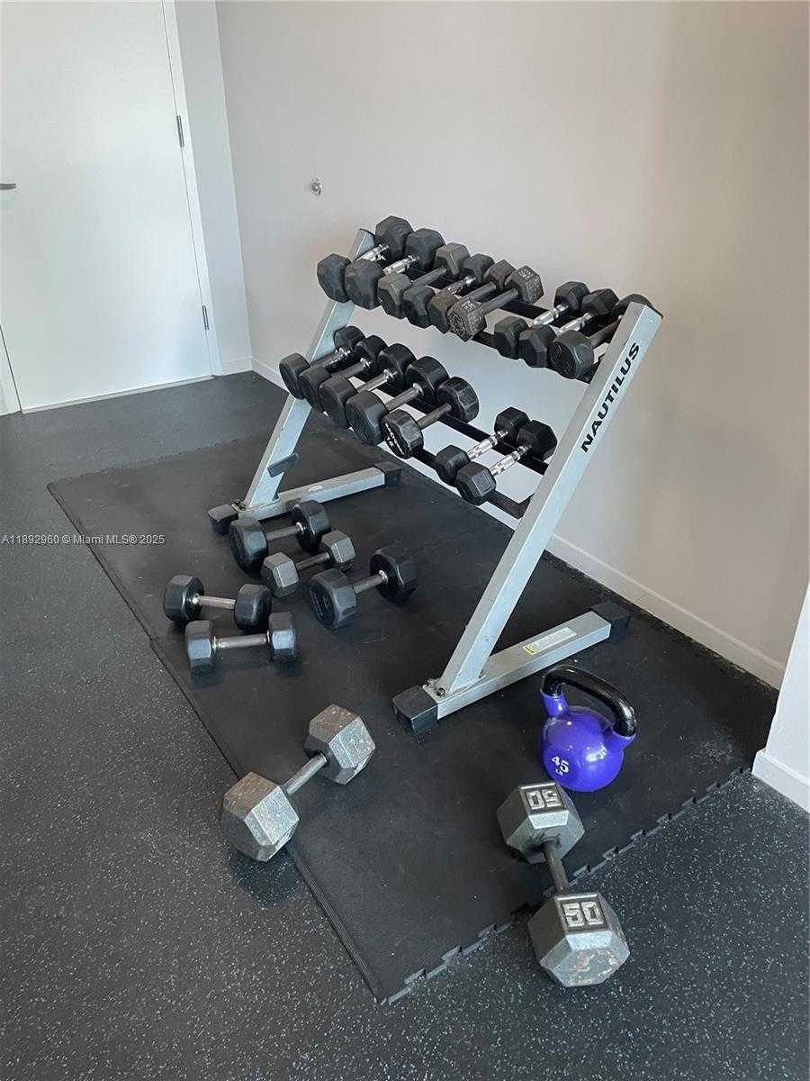 Small Image of 9066 SOUTH WEST 73RD CT #1009, Miami Number 25