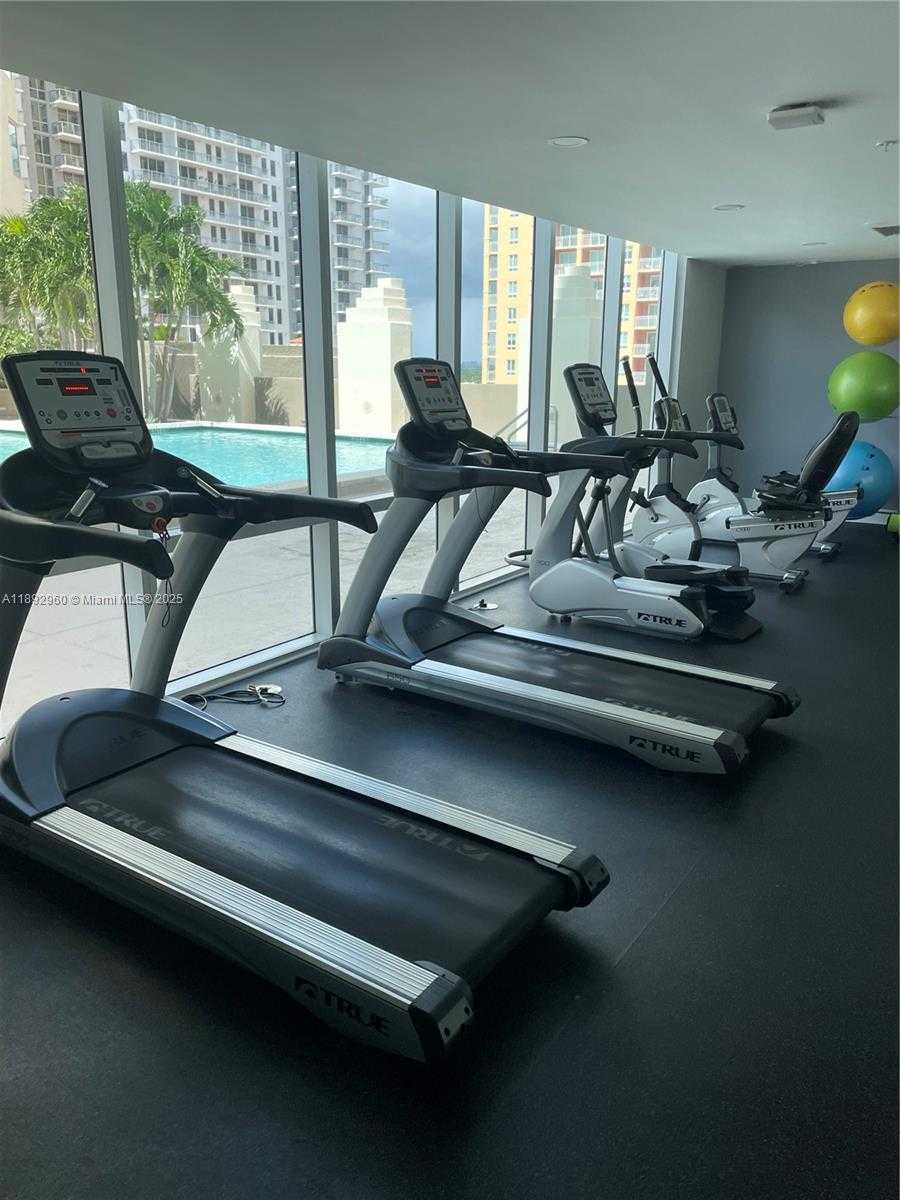 Small Image of 9066 SOUTH WEST 73RD CT #1009, Miami Number 26