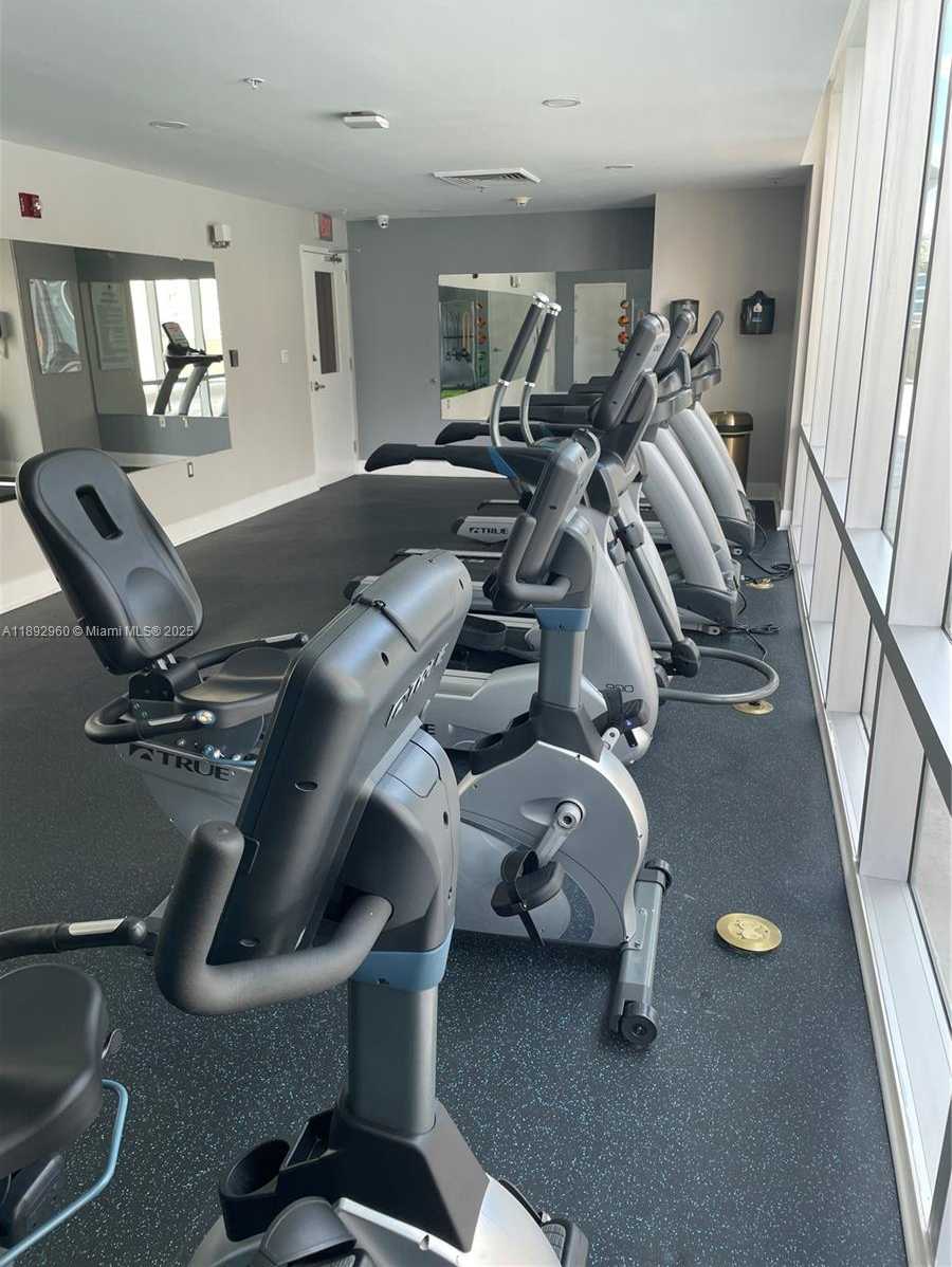 Small Image of 9066 SOUTH WEST 73RD CT #1009, Miami Number 27