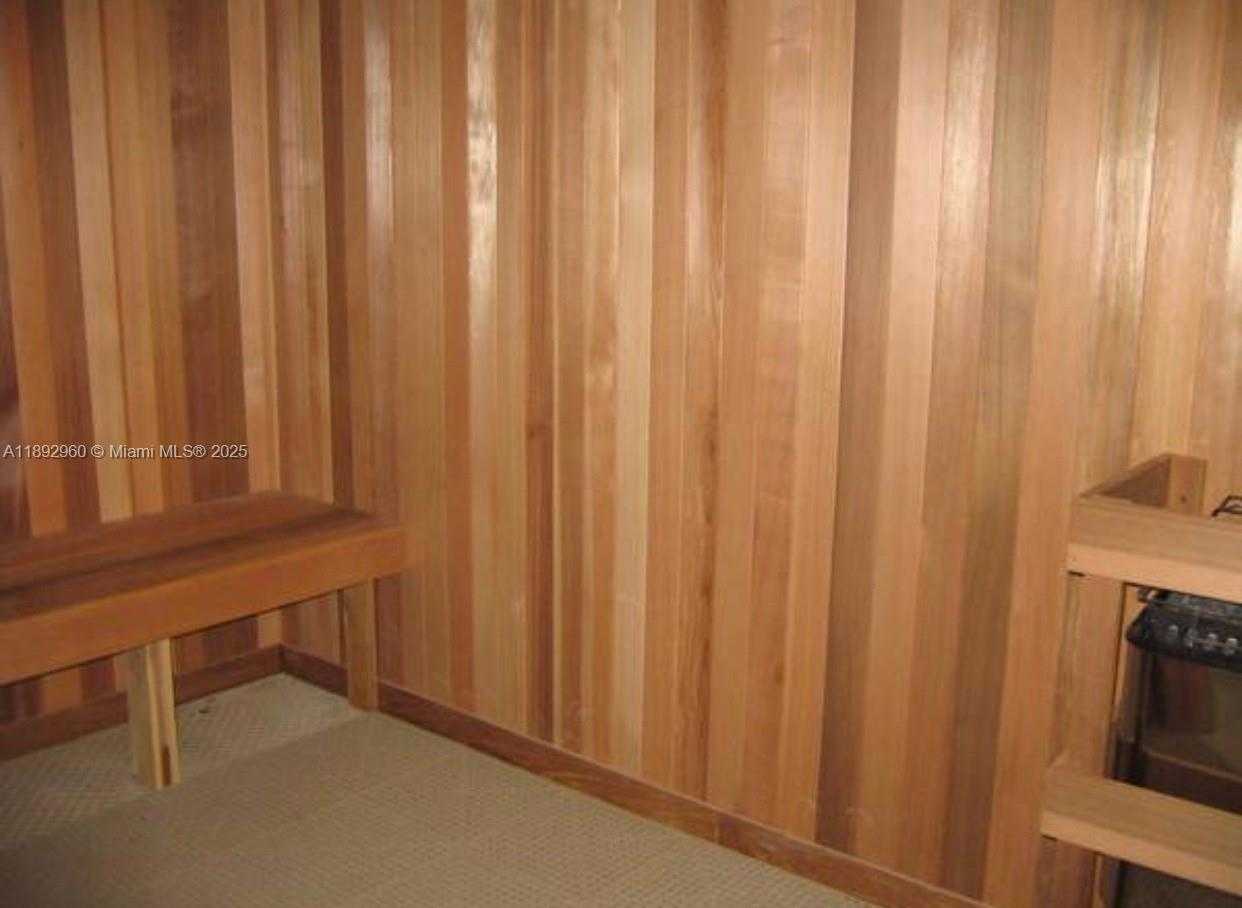 Small Image of 9066 SOUTH WEST 73RD CT #1009, Miami Number 28