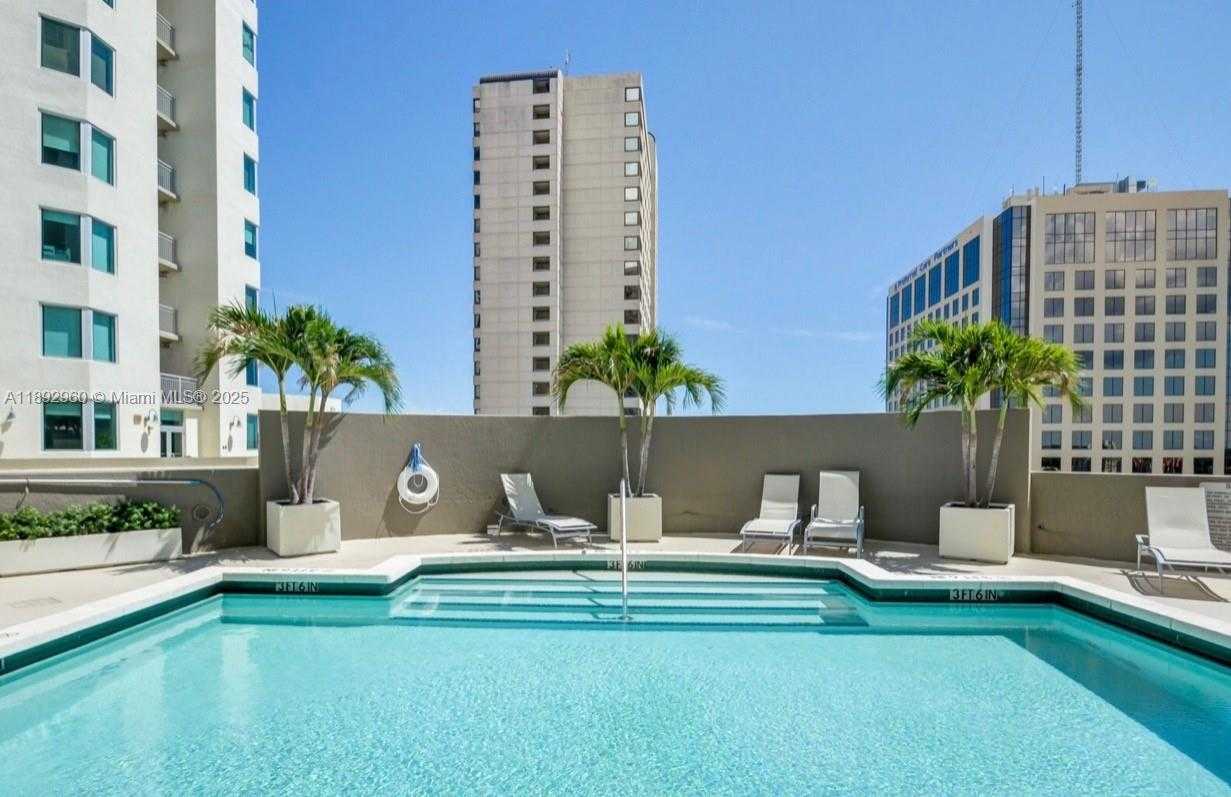 Small Image of 9066 SOUTH WEST 73RD CT #1009, Miami Number 3