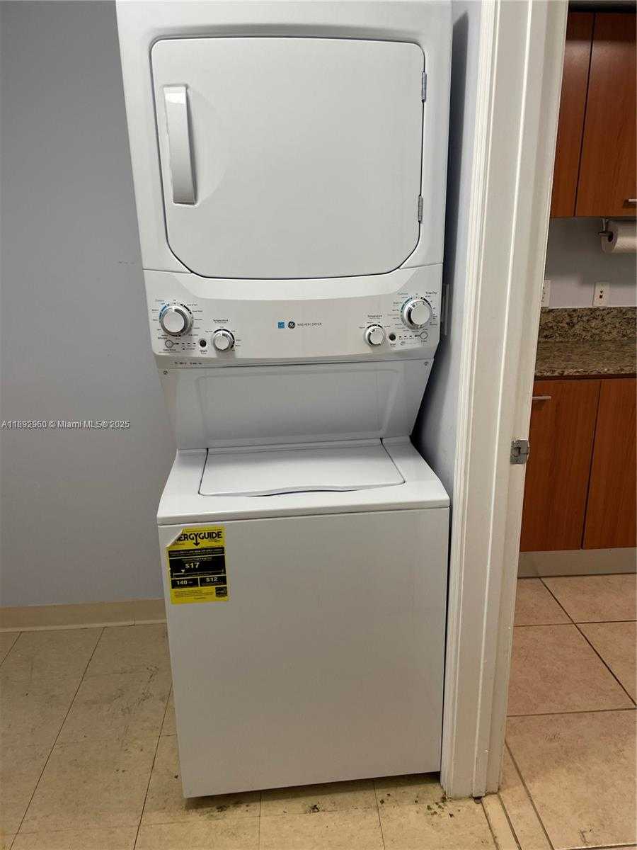 Small Image of 9066 SOUTH WEST 73RD CT #1009, Miami Number 7