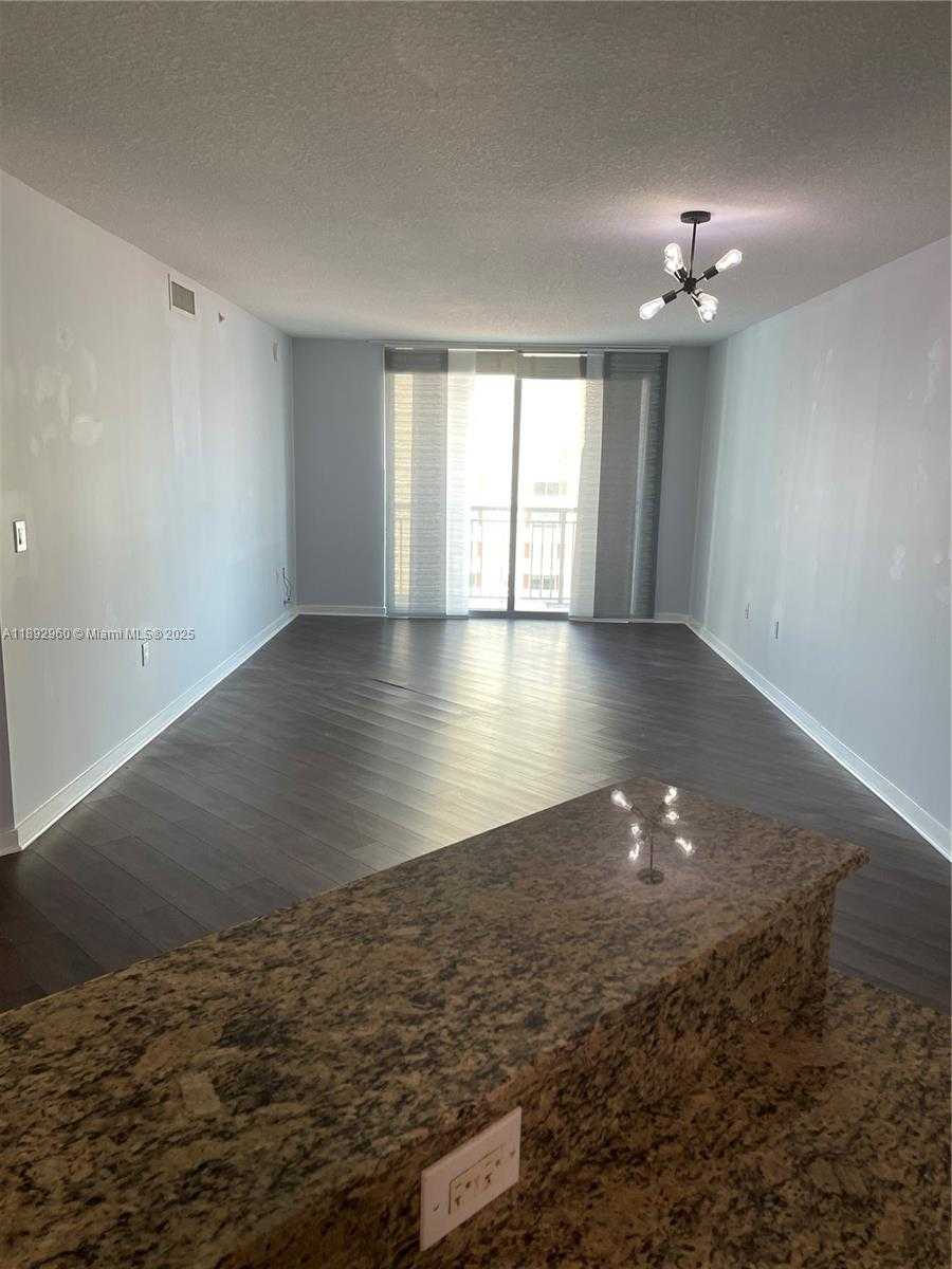 Small Image of 9066 SOUTH WEST 73RD CT #1009, Miami Number 8