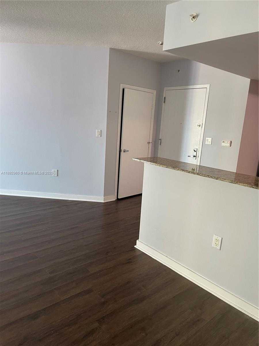Small Image of 9066 SOUTH WEST 73RD CT #1009, Miami Number 9