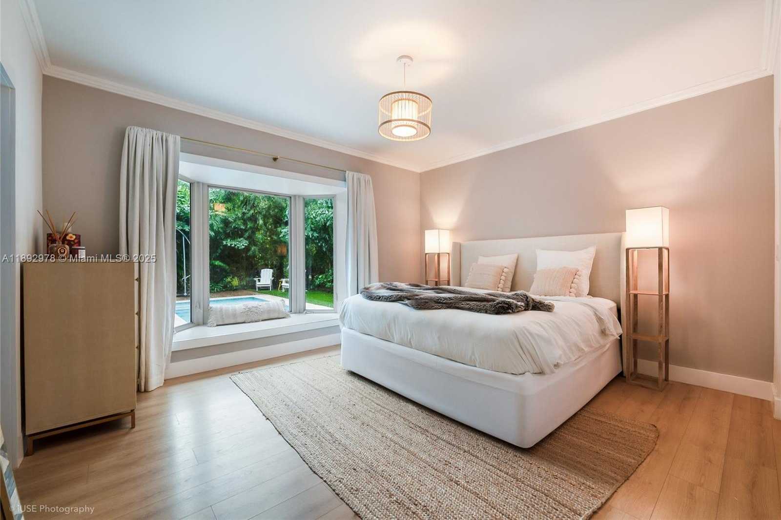 Small Image of 5101 MAGGIORE ST #5101, Coral Gables Number 14