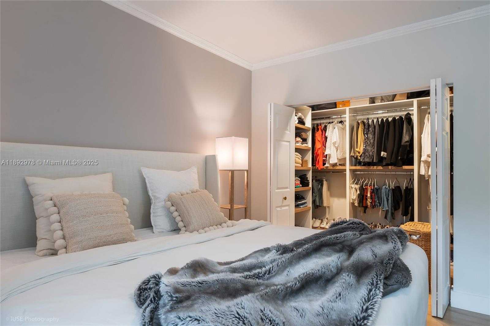 Small Image of 5101 MAGGIORE ST #5101, Coral Gables Number 15