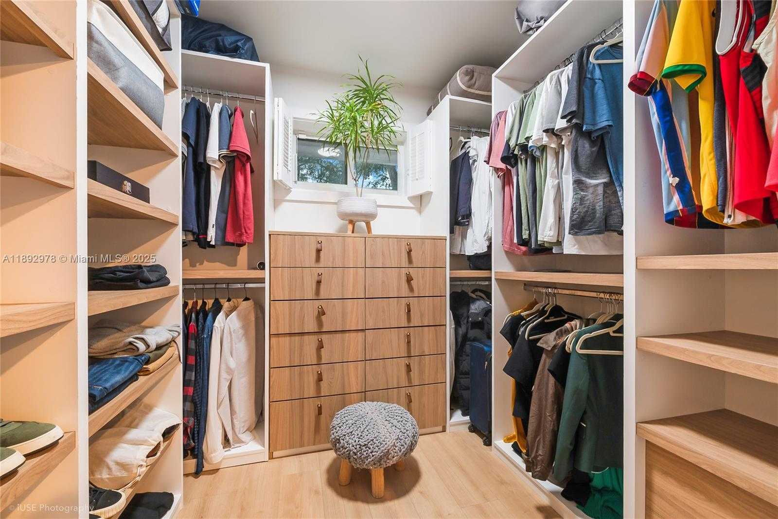 Small Image of 5101 MAGGIORE ST #5101, Coral Gables Number 16