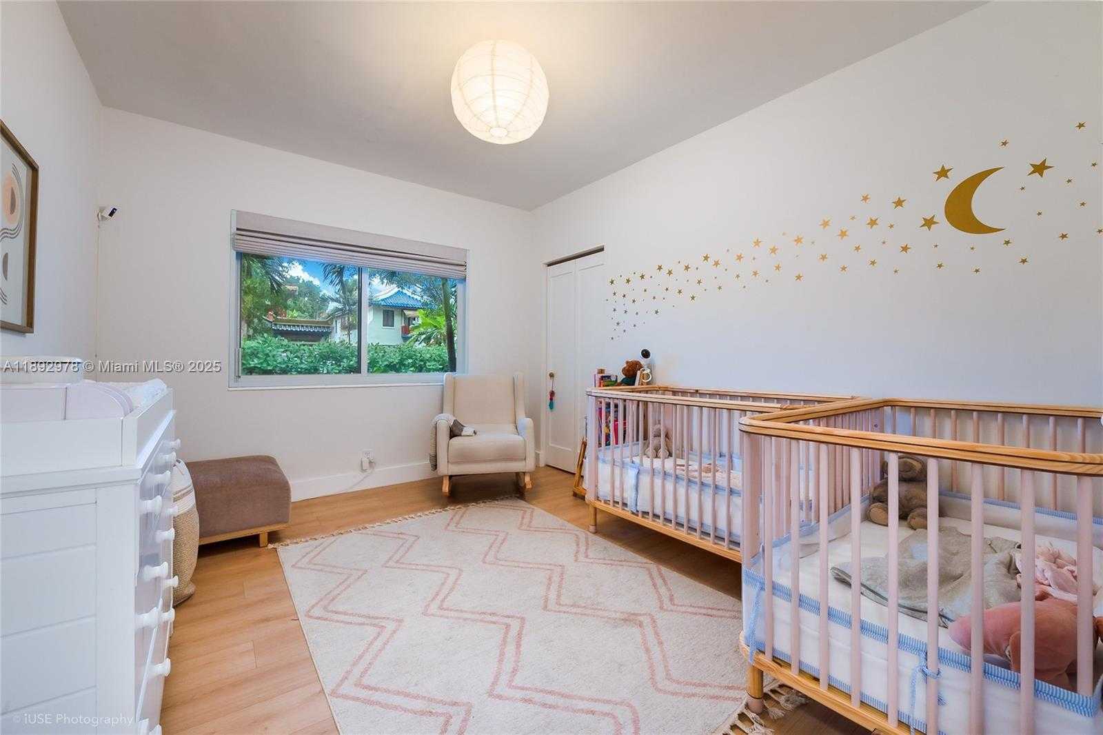 Small Image of 5101 MAGGIORE ST #5101, Coral Gables Number 18