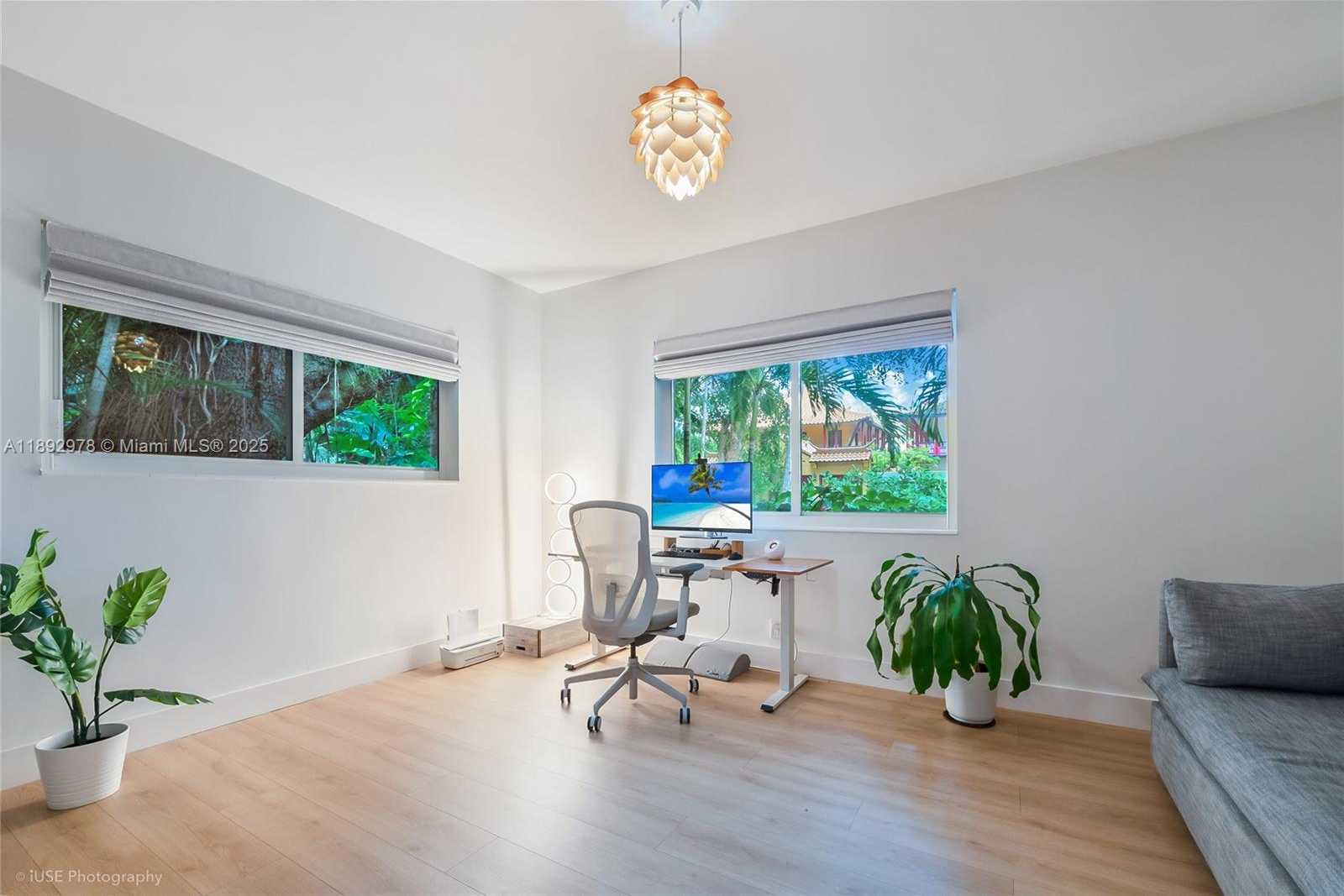 Small Image of 5101 MAGGIORE ST #5101, Coral Gables Number 19