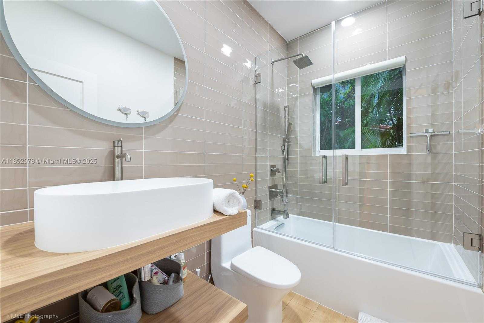 Small Image of 5101 MAGGIORE ST #5101, Coral Gables Number 20