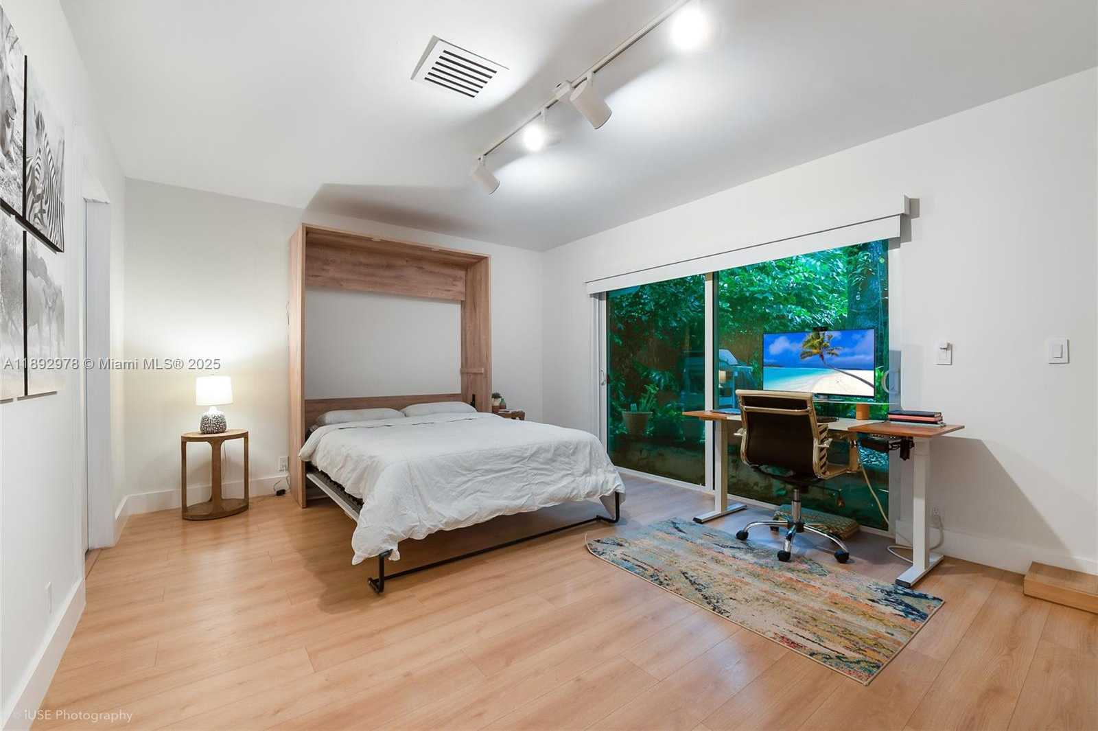 Small Image of 5101 MAGGIORE ST #5101, Coral Gables Number 22