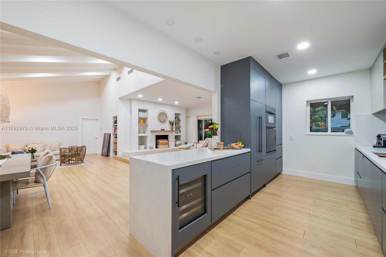 Small Image of 5101 MAGGIORE ST #5101, Coral Gables Number 9