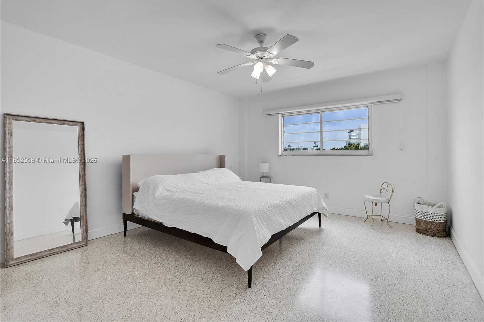 Small Image of 9700 EAST BAY HARBOR DR #305, Bay Harbor Islands Number 12
