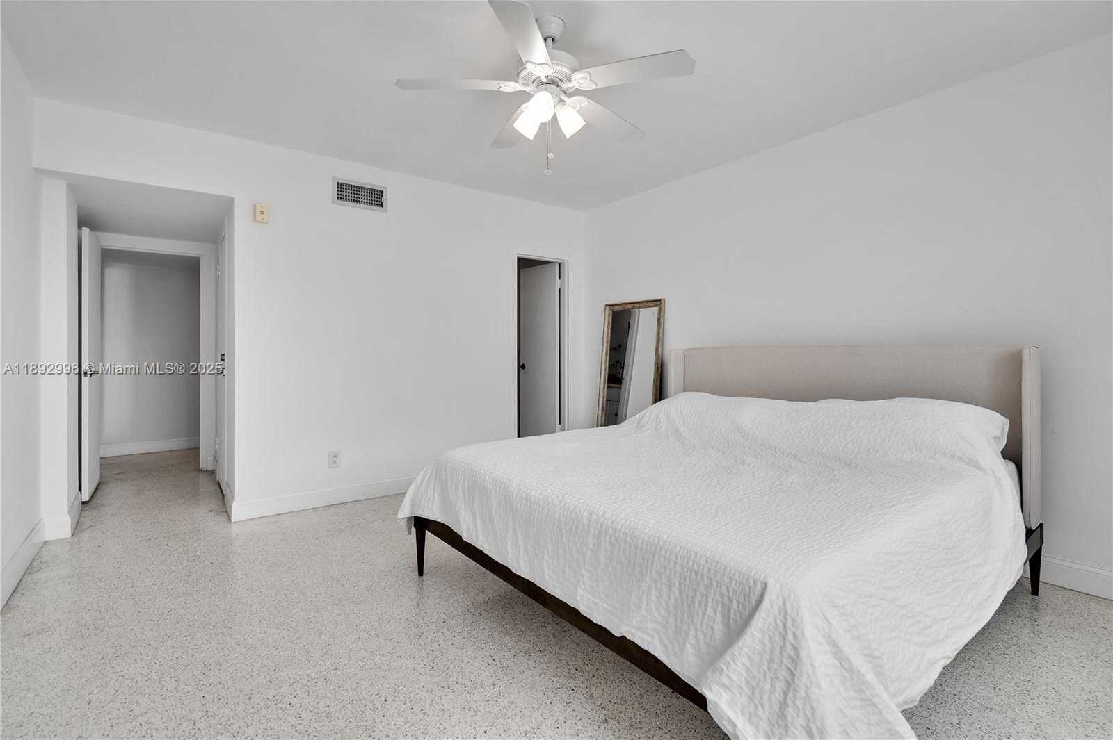 Small Image of 9700 EAST BAY HARBOR DR #305, Bay Harbor Islands Number 13