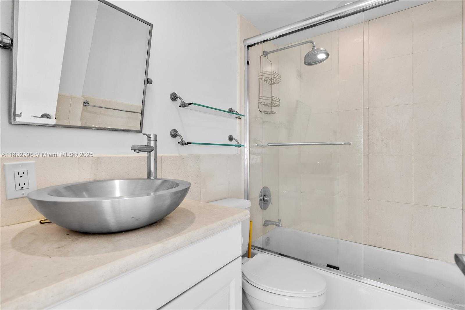 Small Image of 9700 EAST BAY HARBOR DR #305, Bay Harbor Islands Number 14