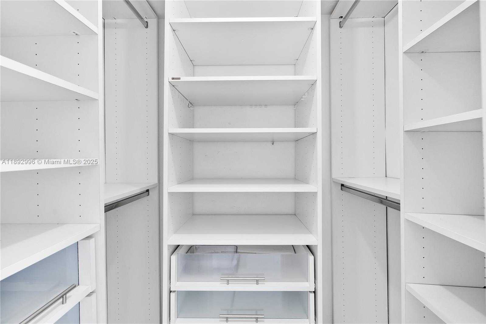 Small Image of 9700 EAST BAY HARBOR DR #305, Bay Harbor Islands Number 15