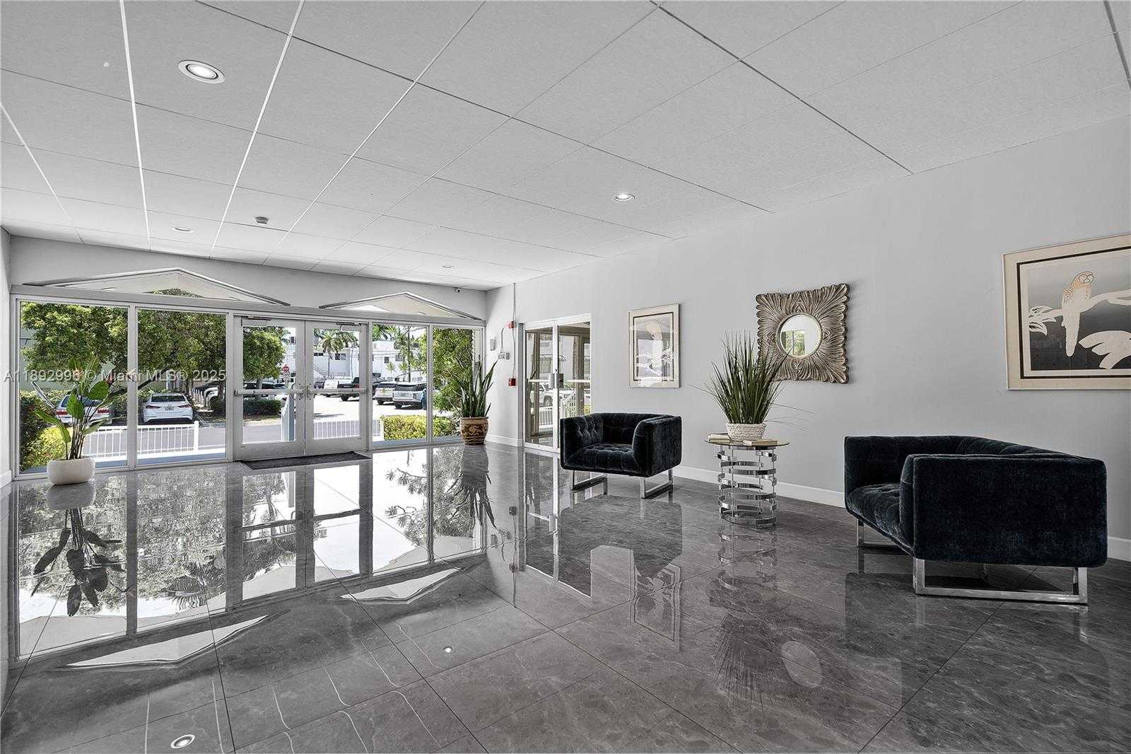 Small Image of 9700 EAST BAY HARBOR DR #305, Bay Harbor Islands Number 3