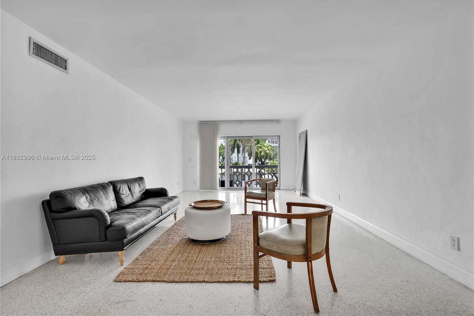 Small Image of 9700 EAST BAY HARBOR DR #305, Bay Harbor Islands Number 5