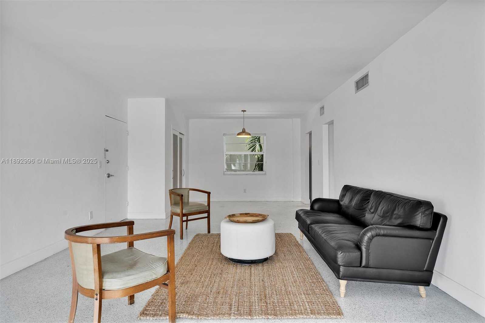 Small Image of 9700 EAST BAY HARBOR DR #305, Bay Harbor Islands Number 6