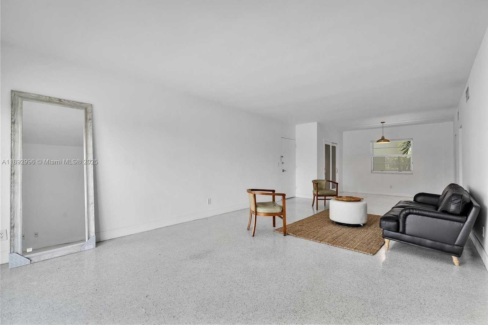 Small Image of 9700 EAST BAY HARBOR DR #305, Bay Harbor Islands Number 7