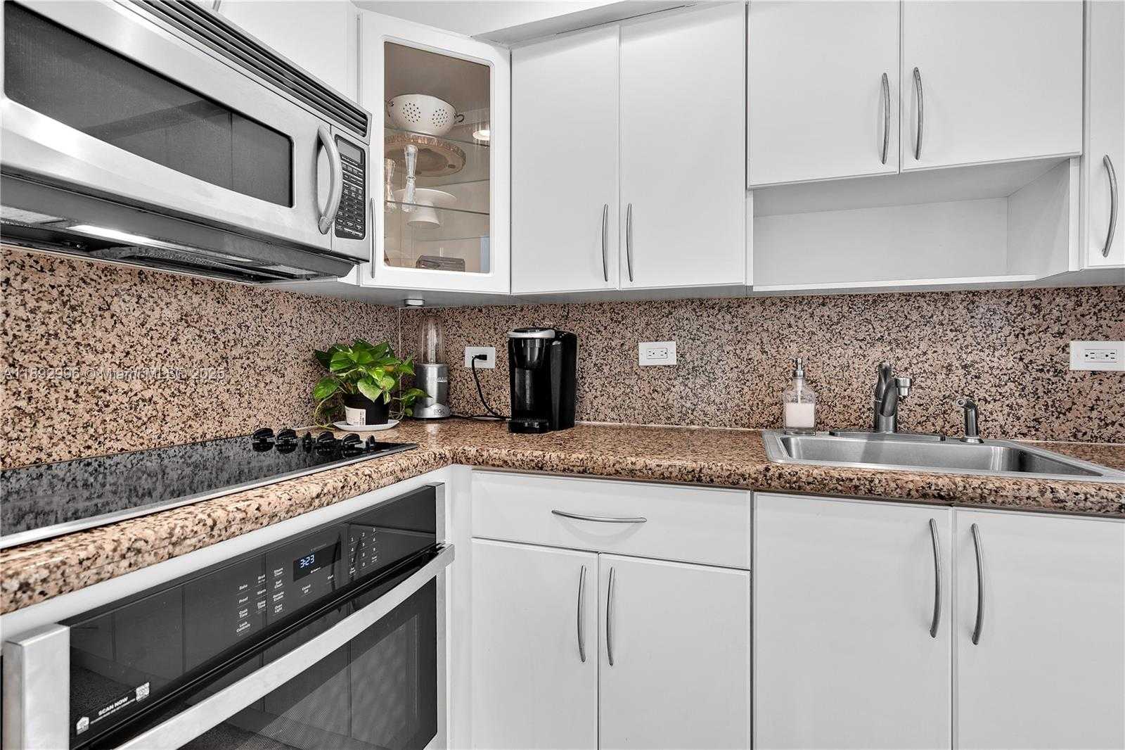 Small Image of 9700 EAST BAY HARBOR DR #305, Bay Harbor Islands Number 9