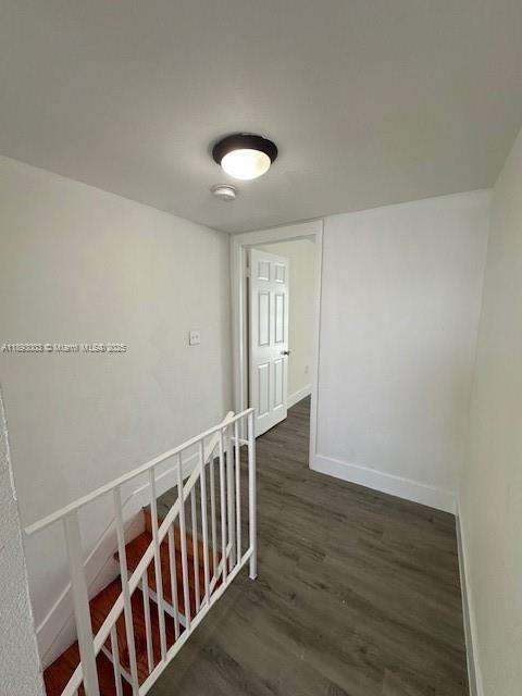 Small Image of 9375 FONTAINEBLEAU BLVD #L416, Miami Number 10