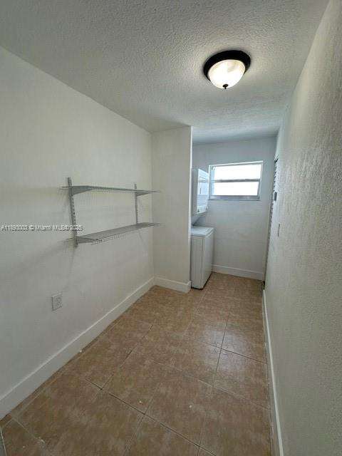 Small Image of 9375 FONTAINEBLEAU BLVD #L416, Miami Number 11