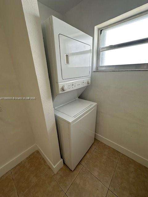 Small Image of 9375 FONTAINEBLEAU BLVD #L416, Miami Number 12