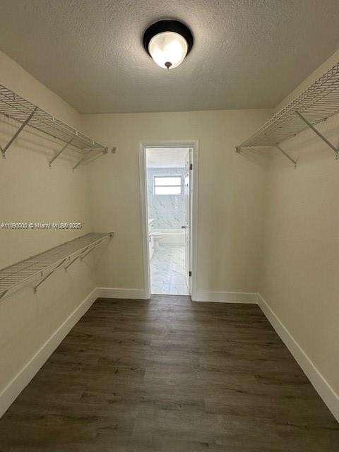 Small Image of 9375 FONTAINEBLEAU BLVD #L416, Miami Number 14