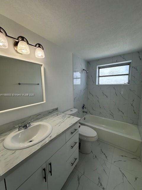 Small Image of 9375 FONTAINEBLEAU BLVD #L416, Miami Number 15