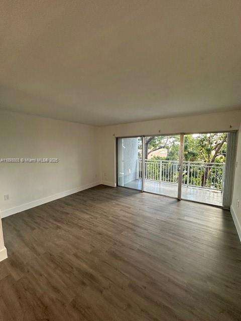 Small Image of 9375 FONTAINEBLEAU BLVD #L416, Miami Number 8