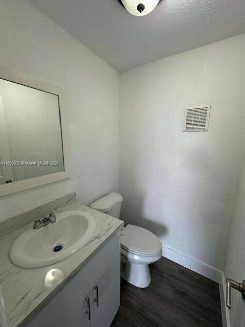 Small Image of 9375 FONTAINEBLEAU BLVD #L416, Miami Number 9