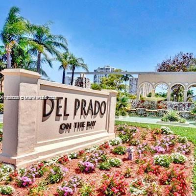 Small Image of 18071 BISCAYNE BLVD #302, Aventura Number 41