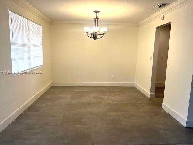 Small Image of 8831 NORTH WEST 10TH ST, Pembroke Pines Number 10
