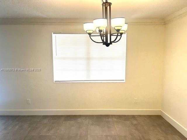 Small Image of 8831 NORTH WEST 10TH ST, Pembroke Pines Number 11