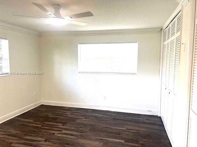 Small Image of 8831 NORTH WEST 10TH ST, Pembroke Pines Number 17