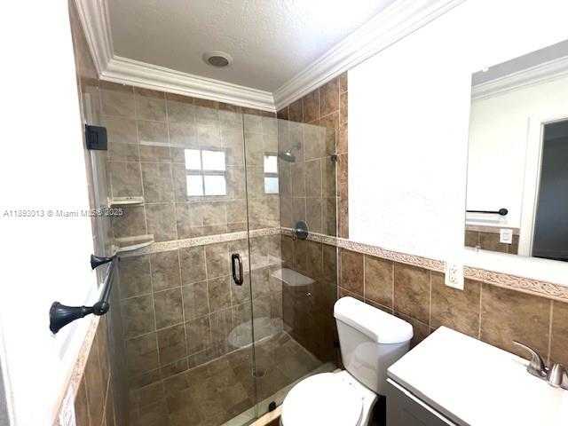 Small Image of 8831 NORTH WEST 10TH ST, Pembroke Pines Number 18