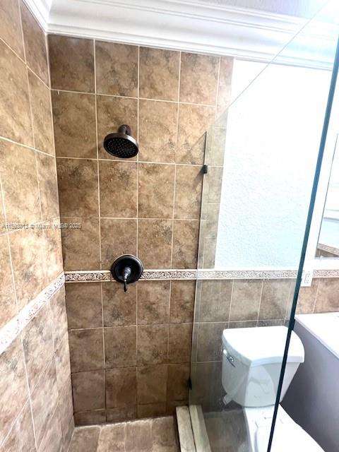 Small Image of 8831 NORTH WEST 10TH ST, Pembroke Pines Number 19