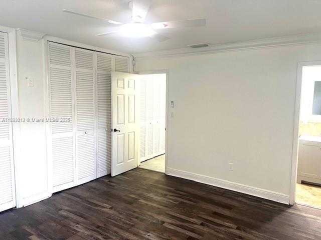 Small Image of 8831 NORTH WEST 10TH ST, Pembroke Pines Number 20