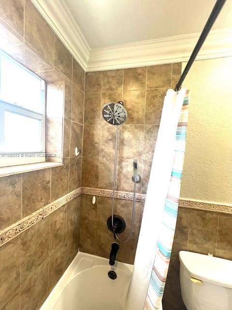 Small Image of 8831 NORTH WEST 10TH ST, Pembroke Pines Number 21