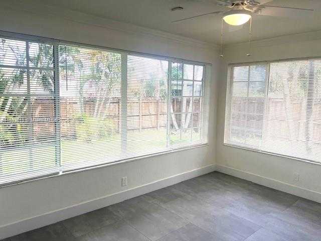 Small Image of 8831 NORTH WEST 10TH ST, Pembroke Pines Number 23