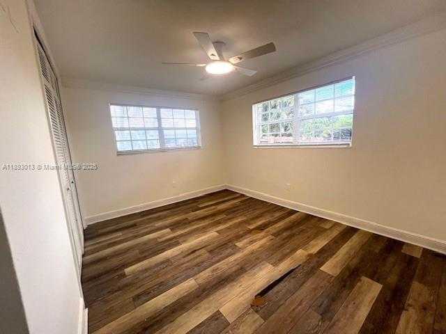 Small Image of 8831 NORTH WEST 10TH ST, Pembroke Pines Number 31